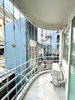 listing thumbnail image 17