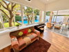 listing thumbnail image 11