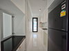 listing thumbnail image 30