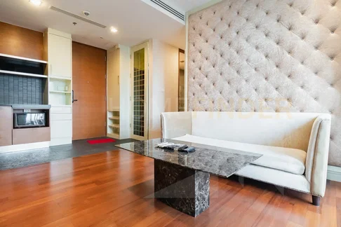 Ashton Morph 38, 2 Bedrooms – BTS Thong Lo, for sale