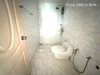 listing thumbnail image 38