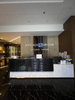 listing thumbnail image 17