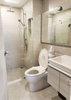 listing thumbnail image 6
