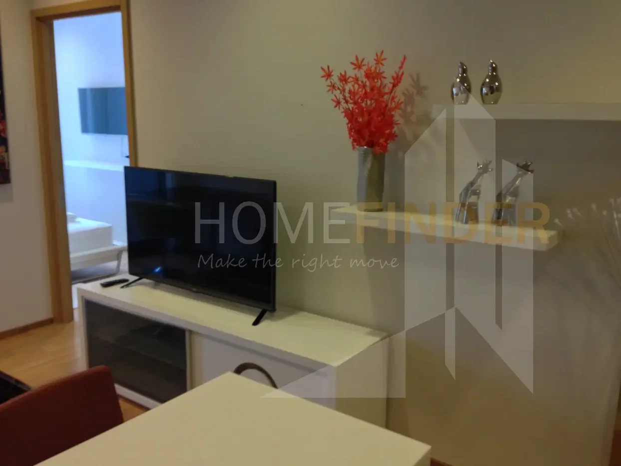 รูป Hyde Sukhumvit 13 1 ห้องนอน ให้เช่า - รูปที่ 12/16