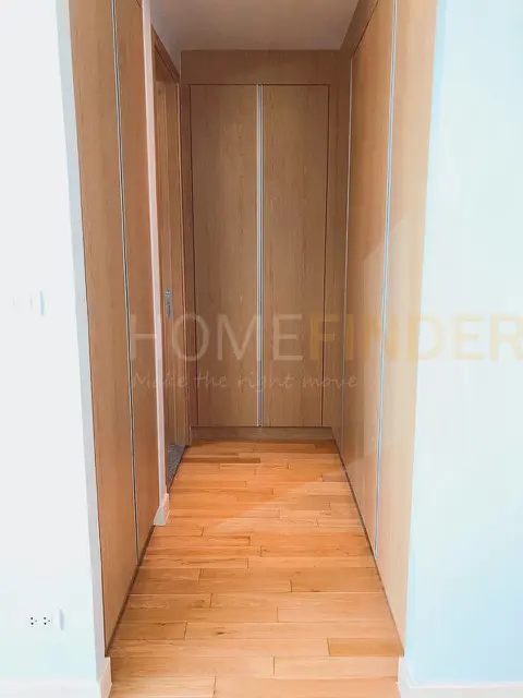 รูป Millennium Residence 3 ห้องนอน ให้เช่า - รูปที่ 8/13
