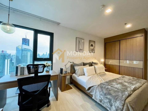 🔥 MD-26067615 Rare Find! Beautiful unit at a below-market price at Life One Wireless—book it before it’s gone! 🔥