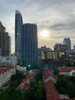 listing thumbnail image 3
