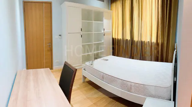 รูป Millennium Residence 3 ห้องนอน ให้เช่า - รูปที่ 4/13
