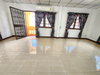 listing thumbnail image 30