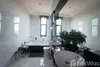 listing thumbnail image 20
