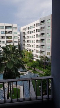 A042377 Elio Del Ray Sukhumvit 64