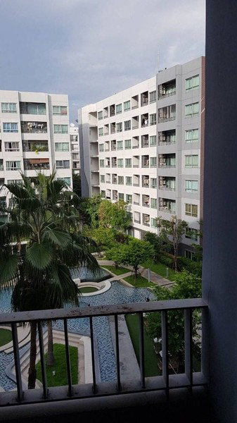 picture A042377 Elio Del Ray Sukhumvit 64 - 1/8