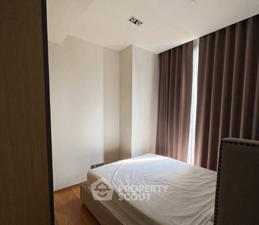 picture 2-BR Condo at Beatniq Sukhumvit 32 near BTS Thong Lor (ID 3460308) - 5/14
