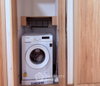 listing thumbnail image 10
