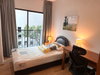 listing thumbnail image 1