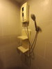 listing thumbnail image 19