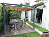 listing thumbnail image 24