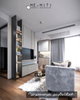 listing thumbnail image 9