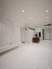 listing thumbnail image 36