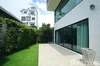 listing thumbnail image 30