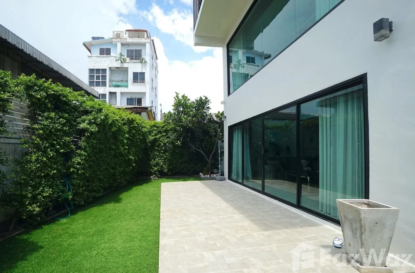 รูป ขาย บ้านเดี่ยว 3 ห้องนอน ใน บางนา, กรุงเทพมหานคร 6902802 - รูปที่ 31/35