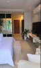 listing thumbnail image 2