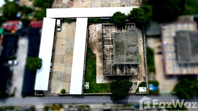 Houses for sale Bang Na : 5 Bedroom House for sale in Bang Na, Bangkok  1728580