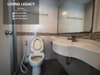 listing thumbnail image 9