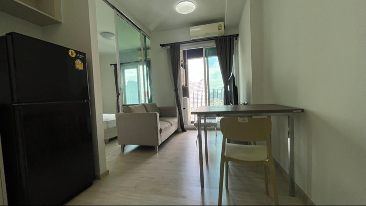 picture 30sqm Best Deal! New room ready to move now - 2/9