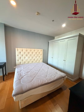 ✨ For Rent: Hive Taksin Condo ✨ 💰 Only 23,000 THB/month