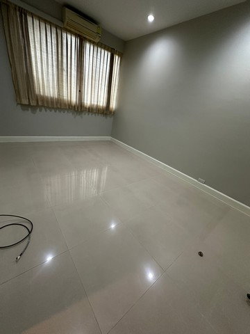 picture C6933 For Rent : Condo Royal Castle Pattanakarn ( BTS On Nut ) 064 665 4666 - 6/23