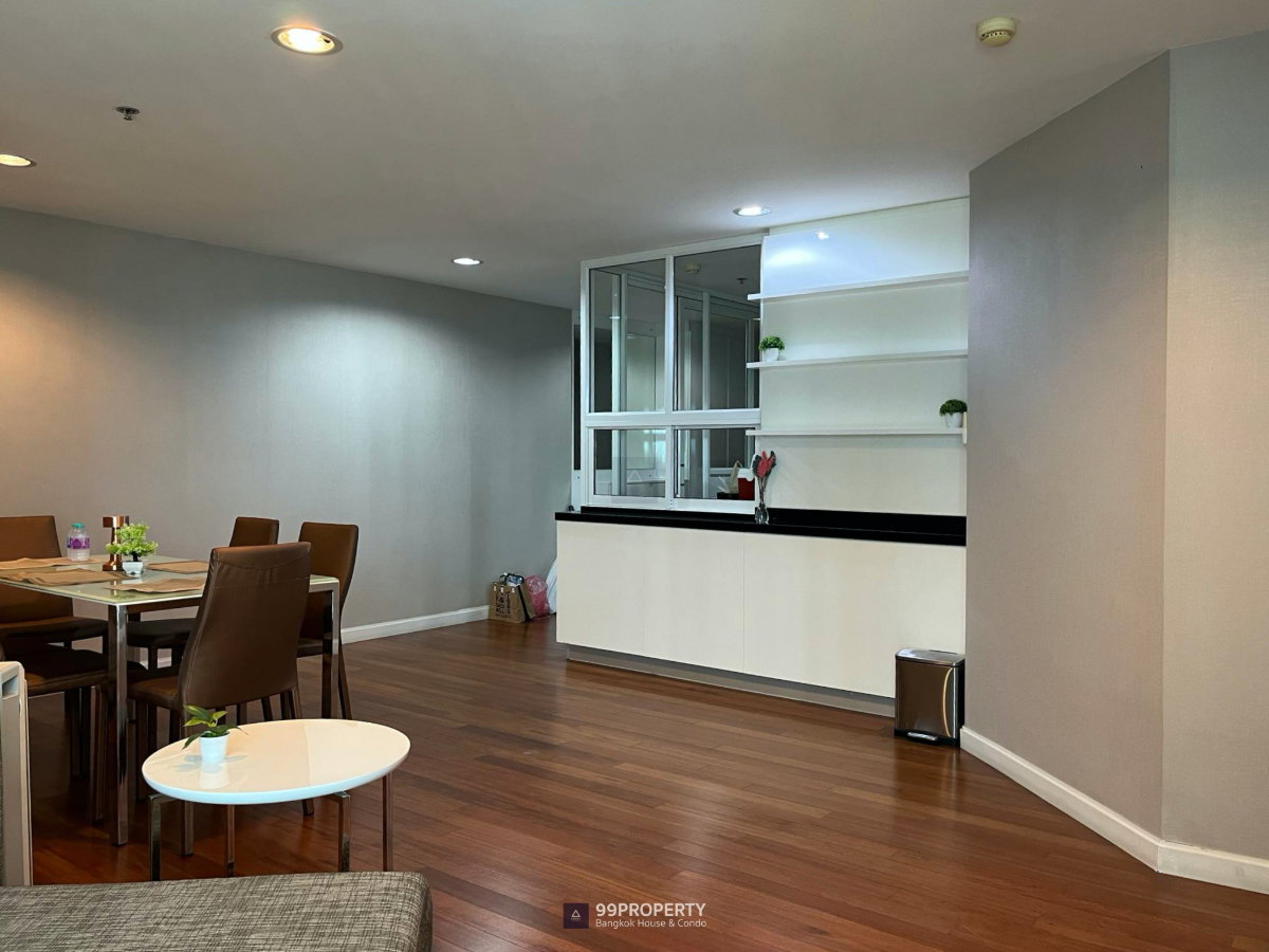 picture For rent Belle Rama 9  Ready to move in - 11/27