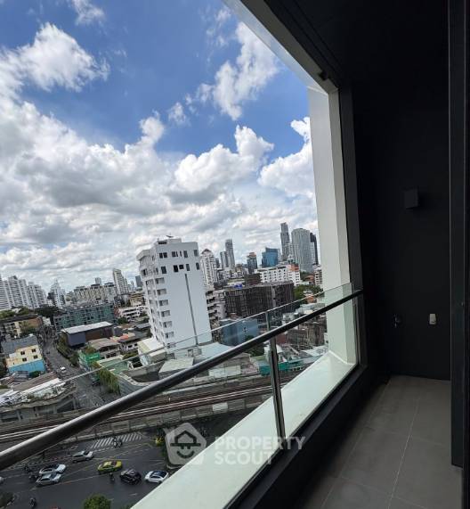 picture 2-BR Condo at Beatniq Sukhumvit 32 near BTS Thong Lor (ID 3460308) - 11/14