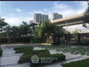 listing thumbnail image 12