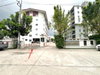 listing thumbnail image 5