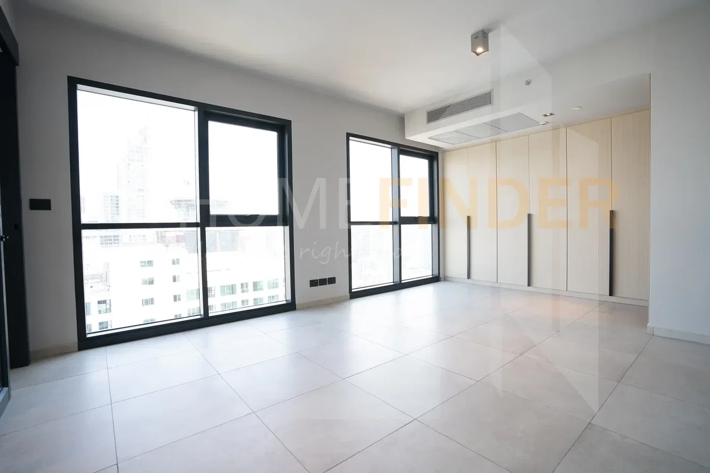 รูป The Lofts Asoke 3 ห้องนอน ให้เช่า - รูปที่ 10/20