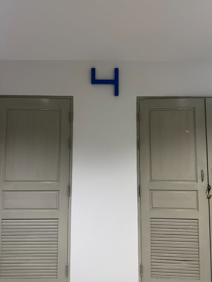 รูป ขายด่วน คอนโด เดอะคิทท์ คูคต ลำลูกกา คลองสอง อาคาร C1 ชั้น4 28.82 ตรม 1 นอน 1 น้ำ ราคาต่อรองได้ - รูปที่ 19/20