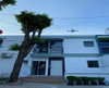 listing thumbnail image 21