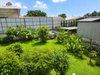 listing thumbnail image 14