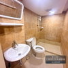 listing thumbnail image 20