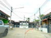 listing thumbnail image 11