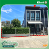 listing thumbnail image 12