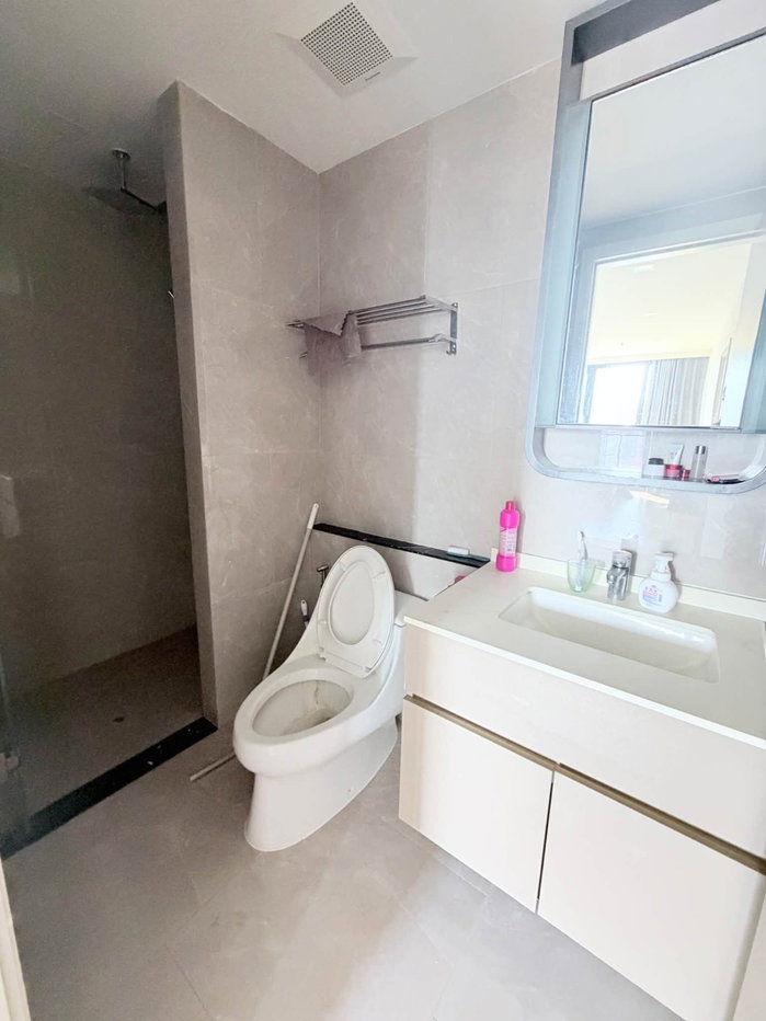 picture 🏙️ For Rent One9Five Asoke - Rama 9 - 7/8