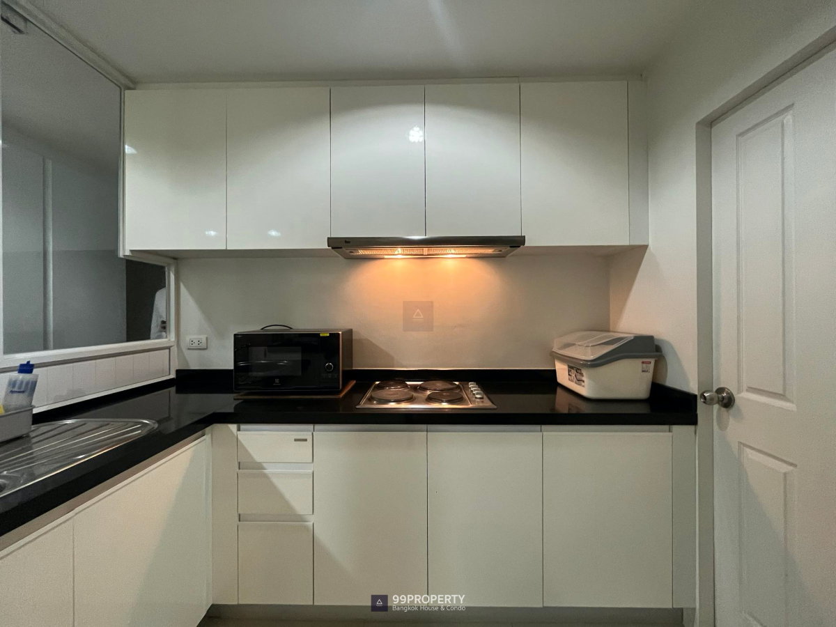 picture For rent Belle Rama 9  Ready to move in - 14/27