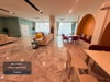 listing thumbnail image 37