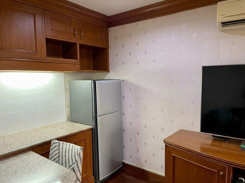 รูป A010683 Master View Executive Place - รูปที่ 2/4