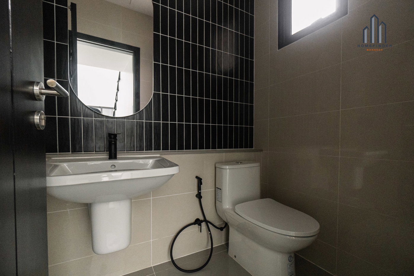 รูป โซล รัชดาภิเษก 68 3 ห้องนอน ขาย - รูปที่ 8/20