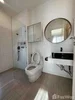 listing thumbnail image 19