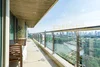 listing thumbnail image 15