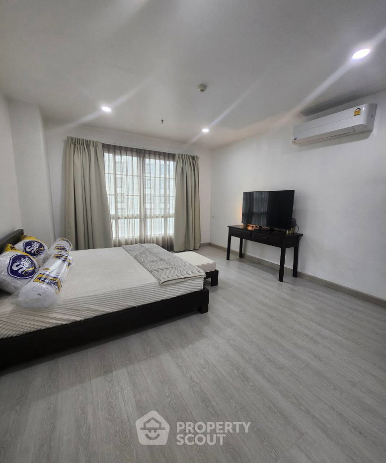 รูป คอนโด 2-ห้องนอน ที่ ซิตี้ สมาร์ท สุขุมวิท18 ใกล้ BTS อโศก (ID 3454354) - รูปที่ 14/21